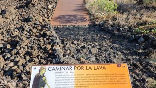 2024-01-Parque_Arquéologico_Maipés-14.jpg